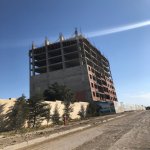Satılır 1 otaqlı Yeni Tikili Xırdalan 4