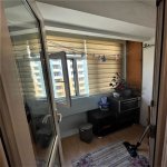 Satılır 2 otaqlı Köhnə Tikili, Xalqlar dostluğu metrosu, Xətai rayonu 6