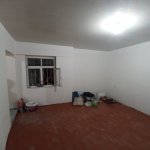 Satılır 1 otaqlı Həyət evi/villa, Nizami metrosu, Yasamal rayonu 2