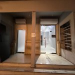 Аренда Объект, м. Эльмляр Академиясы метро, Ясамал район 6