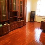 Kirayə (aylıq) 2 otaqlı Köhnə Tikili, Kimyaçılar şəhərciyi, Nəsimi rayonu 1