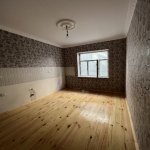 Satılır 4 otaqlı Həyət evi/villa Xırdalan 3