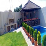 Satılır 4 otaqlı Bağ evi, Mərdəkan, Xəzər rayonu 8