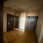 Kirayə (aylıq) 2 otaqlı Yeni Tikili, Azadlıq metrosu, Binəqədi rayonu 4