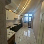 Kirayə (aylıq) 2 otaqlı Yeni Tikili, Nəsimi metrosu, Binəqədi rayonu 8