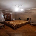 Аренда 2 комнатная Вторичка, м. 28 Мая метро, Насими район 4