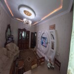 Satılır 4 otaqlı Həyət evi/villa, Saray, Abşeron rayonu 3