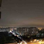 Satılır 4 otaqlı Yeni Tikili, Həzi Aslanov metrosu, Xətai rayonu 1