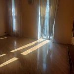 Kirayə (aylıq) 7 otaqlı Ofis, 28 May metrosu, Nəsimi rayonu 14