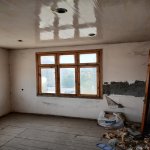 Продажа 6 комнат Дома/Виллы, м. Короглу метро, пос. Бакиханова, , Сабунчу район 30