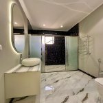 Satılır 5 otaqlı Bağ evi, Mərdəkan, Xəzər rayonu 29