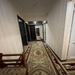 Kirayə (aylıq) 4 otaqlı Köhnə Tikili, Həzi Aslanov metrosu, H.Aslanov qəs., Xətai rayonu 12