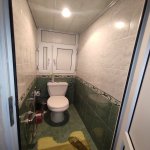 Продажа 2 комнат Вторичка, м. Ахмедли метро, Ахмедли, Хетаи район 11