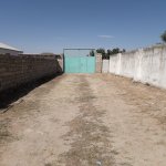 Продажа Участок, пос. Билгях, Сабунчу район 1