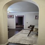 Продажа 6 комнат Дома/Виллы, м. Азадлыг метро, пос. Рясулзаде, , Бинагадинский р-н район 22