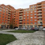 Satılır 2 otaqlı Yeni Tikili, Masazır, Abşeron rayonu 1