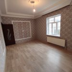 Satılır 3 otaqlı Həyət evi/villa, Avtovağzal metrosu, Biləcəri qəs., Binəqədi rayonu 17