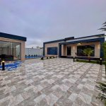 Satılır 4 otaqlı Bağ evi, Mərdəkan, Xəzər rayonu 20
