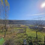 Satılır Torpaq Qusar 2