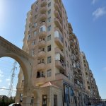 Продажа 2 комнатная Новостройка, Мехеммедли, Абшерон район 16