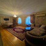 Kirayə (aylıq) 3 otaqlı Həyət evi/villa Xırdalan 2