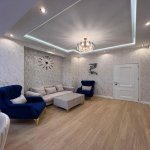 Kirayə (aylıq) 2 otaqlı Yeni Tikili, 8 Noyabr metrosu, Nəsimi rayonu 3