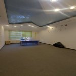 Kirayə (aylıq) 8 otaqlı Ofis, Nəsimi rayonu 5