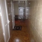 Satılır 4 otaqlı Köhnə Tikili, Bakıxanov qəs., Sabunçu rayonu 3