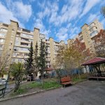 Продажа 1 комнат Вторичка, м. Халглар Достлугу метро, Низаминский р-н район 1
