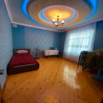 Kirayə (günlük) 4 otaqlı Bağ evi İsmayıllı 7