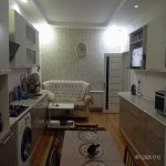 Satılır 6 otaqlı Həyət evi/villa, Zabrat qəs., Sabunçu rayonu 24