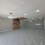 Satılır 4 otaqlı Bağ evi, Mərdəkan, Xəzər rayonu 8