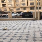 Satılır Obyekt, Xətai metrosu, Xətai rayonu 2