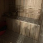 Kirayə (aylıq) 4 otaqlı Bağ evi, Bilgəh qəs., Sabunçu rayonu 22