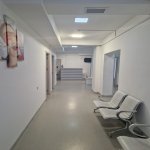 Аренда Объект, Наримановский р-н район 8