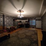 Satılır 3 otaqlı Həyət evi/villa, Zabrat qəs., Sabunçu rayonu 1