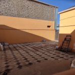 Satılır 3 otaqlı Həyət evi/villa, Masazır, Abşeron rayonu 2