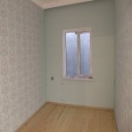 Satılır 3 otaqlı Həyət evi/villa, Binəqədi qəs., Binəqədi rayonu 12