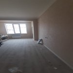 Kirayə (aylıq) 2 otaqlı Yeni Tikili, Zığ qəs., Suraxanı rayonu 2