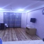 Kirayə (aylıq) 2 otaqlı Yeni Tikili, Nəriman Nərimanov metrosu, Montin qəs., Nərimanov rayonu 2