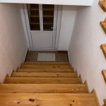 Satılır 8 otaqlı Həyət evi/villa Xırdalan 24