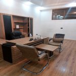 Kirayə (aylıq) 7 otaqlı Ofis, Nəriman Nərimanov metrosu, Montin qəs., Nərimanov rayonu 9