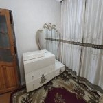 Kirayə (aylıq) 2 otaqlı Köhnə Tikili, Azadlıq metrosu, 8-ci mikrorayon, Binəqədi rayonu 15