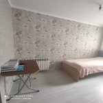 Satılır 4 otaqlı Həyət evi/villa, Binə qəs., Xəzər rayonu 12