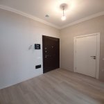 Satılır 2 otaqlı Yeni Tikili, 20 Yanvar metrosu, Yasamal rayonu 15