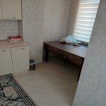 Satılır 2 otaqlı Yeni Tikili Xırdalan 11