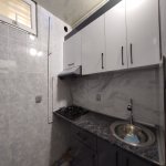 Продажа 2 комнатная Вторичка, м. Мемар Аджеми метро, 4-ый микрорайон, Насими район 19