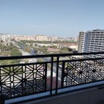 Satılır 2 otaqlı Yeni Tikili Xırdalan 8