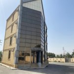 Kirayə (aylıq) 16 otaqlı Ofis, Lökbatan qəs., Qaradağ rayonu 1