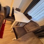 Продажа 2 комнатная Новостройка, Сарай, Абшерон район 13